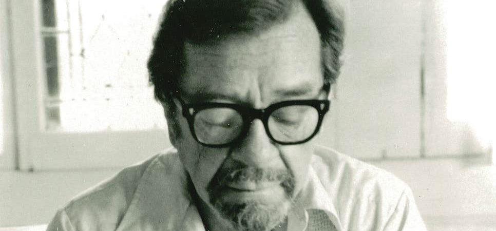 John Williams