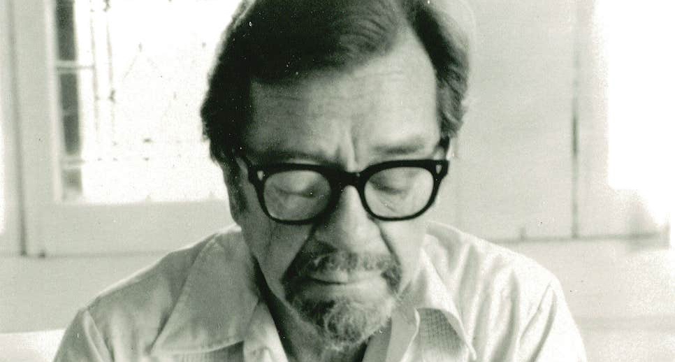 John Williams