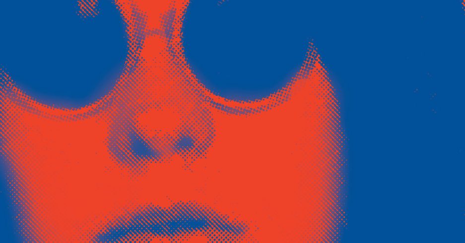 Jentene av Emma Cline