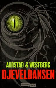 Aurstad og Westberg – Djeveldansen