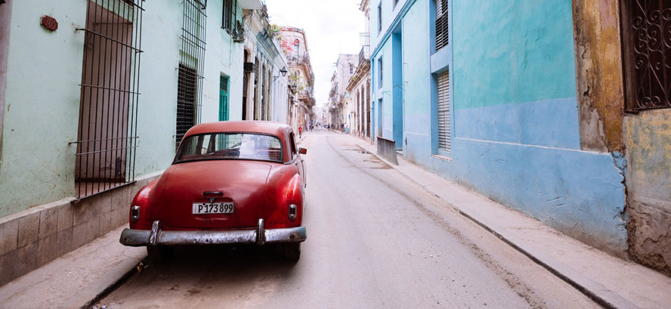 Havanna-rød-bil-max-wagner-