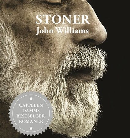 John Williams . Stoner
