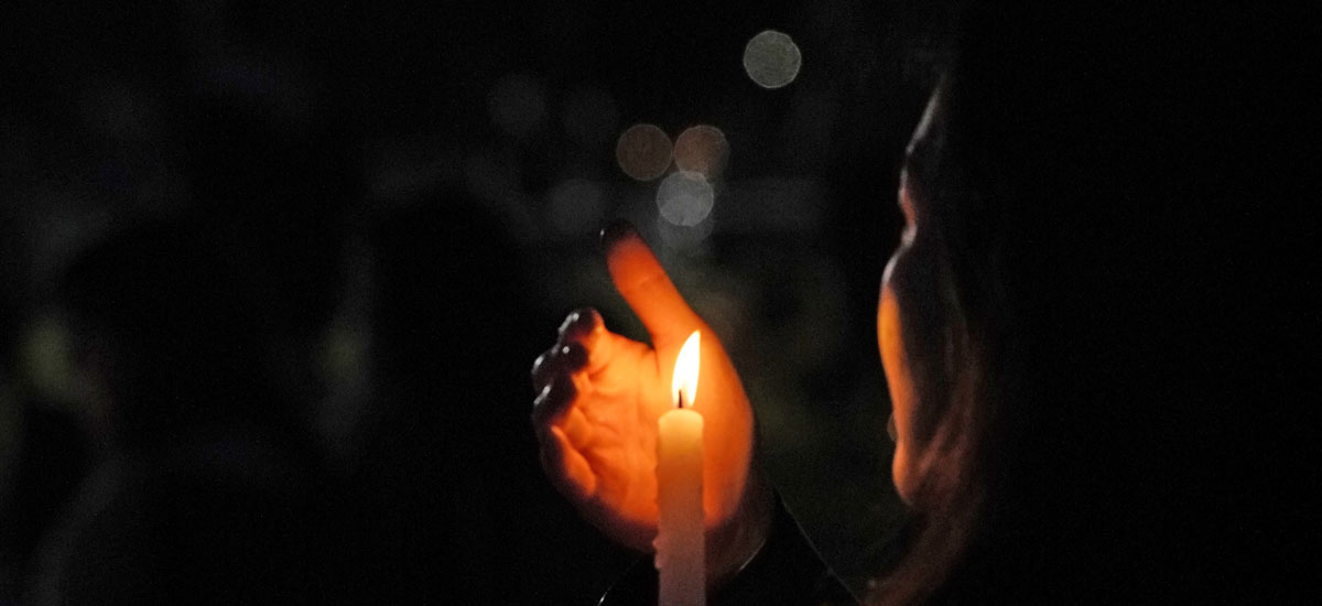 Porno film Jinsiy aloqa va bum Pringles mushukni sikishi mumkin