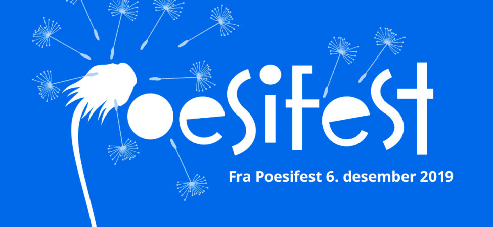 Poesifest-logo