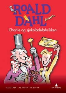 Charlie-og-sjokoladefabrikken_Fotokreditering-Gyldendal