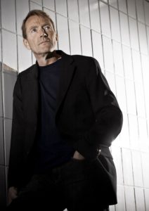 Lee Child