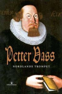 Petter Dass