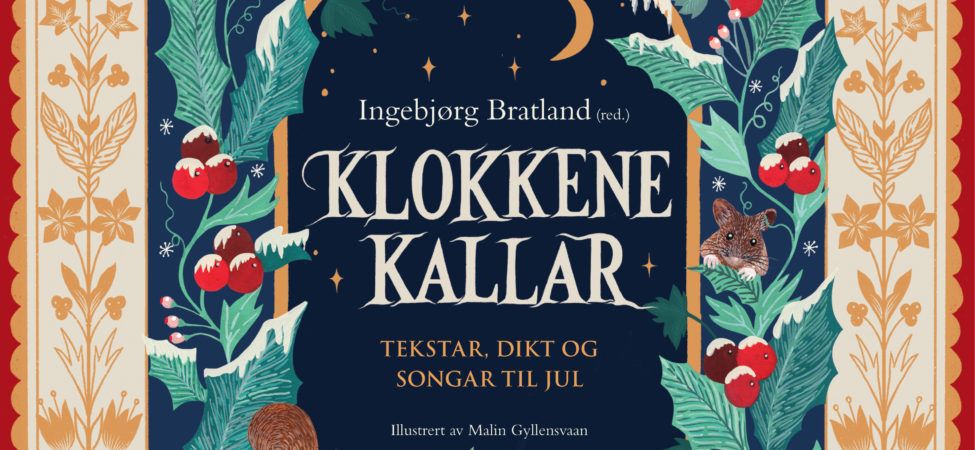 Klokkene Kallar