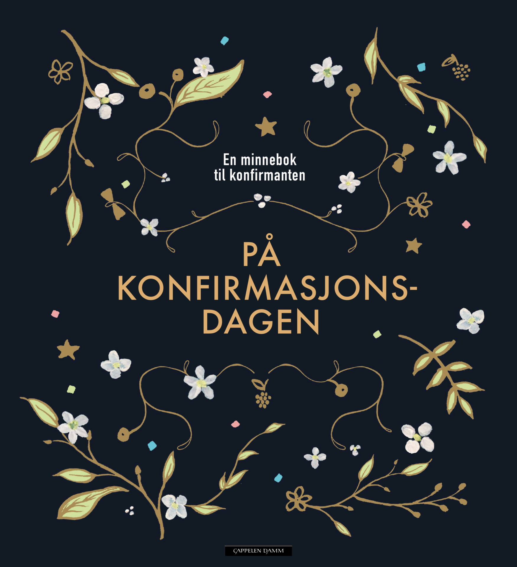 Konfirmasjon Eller Gapestokk I Gamle Dager M tte Du Velge Boktips konfirmasjon-eller-gapestokk-i-gamle-dager-m-tte-du-velge-boktips