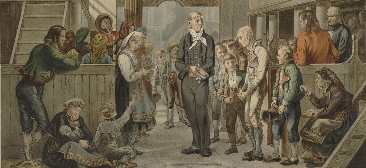Konfirmasjon Eller Gapestokk I Gamle Dager M tte Du Velge Boktips konfirmasjon-eller-gapestokk-i-gamle-dager-m-tte-du-velge-boktips