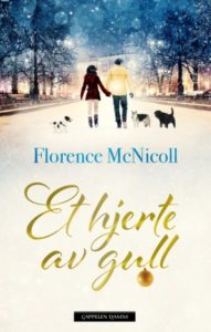 Florence McNicoll - Et hjerte av gull (pocket)