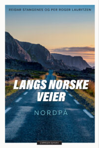 bilde av langs norske veier