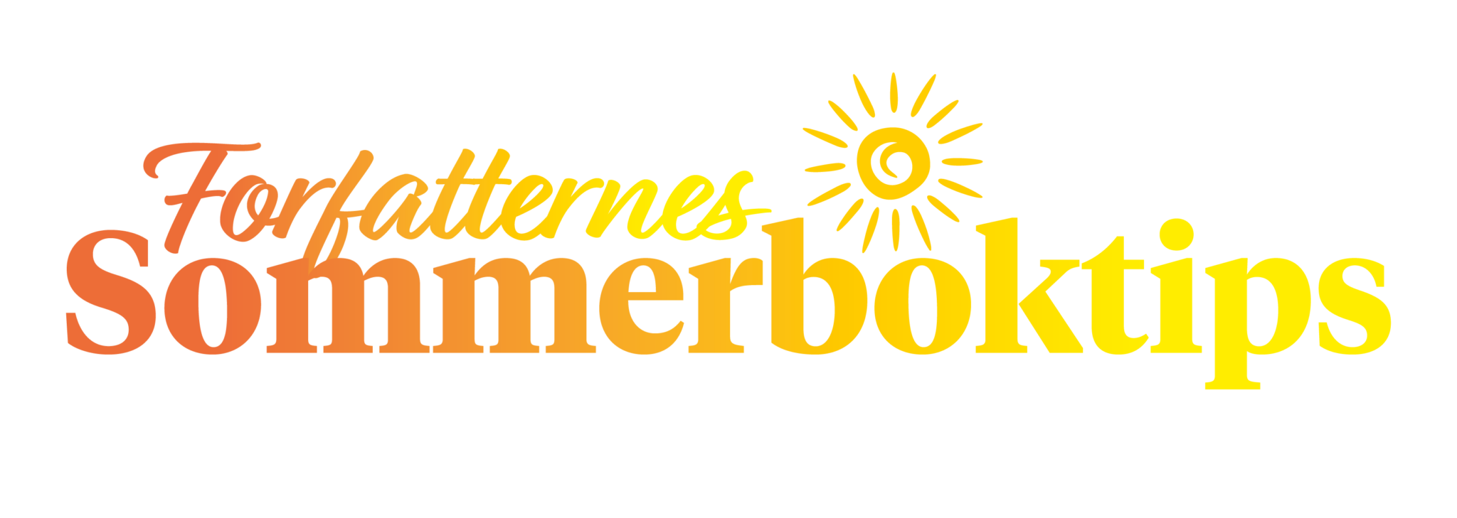 Gert Nygårdshaugs sommerboktips: – Jeg løper rundt og leter etter egget ...